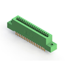 Edgeboard Connectors - 151-342-018-558-102-ND - DigiKey