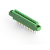 Edgeboard Connectors - 151-833-012-541-603-ND - DigiKey