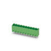 Headers, Plugs and Sockets - 277-1730278-ND - DigiKey