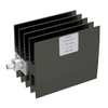 Attenuators - 2201-R417803118-ND - DigiKey