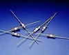 3.6 x 10mm Fast-Acting Axial Leaded/Ceramic Body Fuse -- 0676.063 - Image