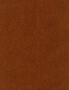 Sedan Plush Fabric - 5028/21 - Pollack