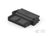 Rectangular Wire & Cable Connectors & Housings - 524471-E - TE Connectivity