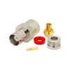Coaxial Connector (RF) Assemblies - 6099-PE4204-ND - DigiKey
