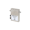 Attenuators - 6099-PE70A5005-ND - DigiKey
