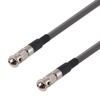 Coaxial Cables (RF) - 6099-PE3C8873/GY-120-ND - DigiKey