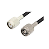 Coaxial Cables (RF) - 6099-PE37137-36-ND - DigiKey