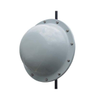 RF Accessories -- 5073-HGR-06-ND