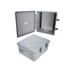 Boxes - 5073-NBPC141206-000DR-ND - DigiKey