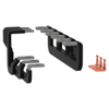 Accessories - 4008-LAD9150SD17-ND - DigiKey