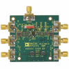 RF, RFID, Wireless Evaluation Boards - AD8351-EVAL-ND - DigiKey