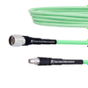 Coaxial Cables (RF) - 5328-SCE18060105-24-ND - DigiKey