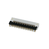 FFC, FPC (Flat Flexible) Connector Assemblies - 5035661902-ND - DigiKey