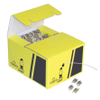 Rope - 459791 - RS Components, Ltd.