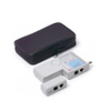 Network Testers -- 2873386 - Image