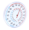 Dial Thermometers - 828763 - RS Components, Ltd.