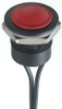 Push Button Switches - 1247841 - RS Components, Ltd.