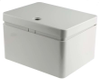 Wall Boxes -- 1198401 - Image