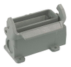 Heavy Duty Power Connector Housings & Hoods - 8412218 - RS Components, Ltd.