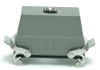 Heavy Duty Power Connector Housings & Hoods - 2083979 - RS Components, Ltd.