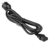 Power Cords -- 7440944 - Image