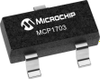 Voltage Regulators - 649578 - RS Components, Ltd.