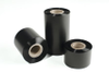 Label Printer Ribbons - 475705 - RS Components, Ltd.