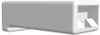 Crimp Terminal Housings - 1648856 - RS Components, Ltd.