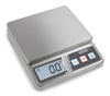 Weighing Scales -- 1805327 - Image