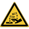 Warning Signs -- 2773576 - Image