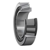 Roller Bearings - 2080026 - RS Components, Ltd.