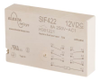 Force Guided Relays - 554825 - RS Components, Ltd.