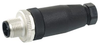 Industrial Circular Connectors - 1441270 - RS Components, Ltd.