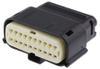Automotive Connectors -- 7205735 - Image