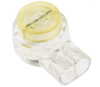 Splice Connectors - 5104775 - RS Components, Ltd.