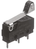 Micro Switches -- 1738367 - Image
