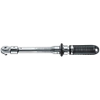 Torque Wrenches -- 1252489 - Image