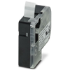 Cable Markers - 2333451 - RS Components, Ltd.