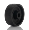 Trolley Wheels - 4208876 - RS Components, Ltd.