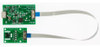 Sensor Development Tools - 1914222 - RS Components, Ltd.