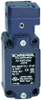 Safety Interlock Switches - 7420748 - RS Components, Ltd.