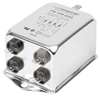 Power Line Filters - 1678301 - RS Components, Ltd.