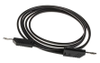 Test Leads - 3469266 - RS Components, Ltd.