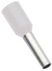 Bootlace Ferrules - 458689A - RS Components, Ltd.