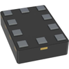 Laser Drivers -- 448-IRS9100CXTSA1CT-ND - Image