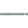 Screw and Nut Driver Bits, Blades and Handles - 5627-05060192001-ND - DigiKey