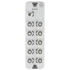 Sensor Interface Junction Blocks - 2330-AL2241-ND - DigiKey