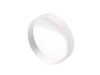 Plano-Concave Lens, Fused Silica, 25.4 mm, -100 mm EFL, 1064 nm -- SPC028AR.33 - Image