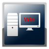 CODESYS Control Win SL - 2302000003-SW - Codesys Group