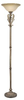 Lamps-Torchieres - 6706 - Light Center (The)